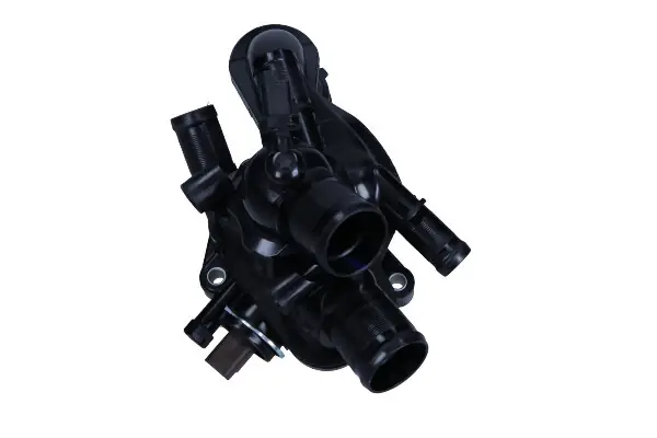 VERNET 2110.105J Termostat Mini Clubman 09- 1.4/1.6 105C z korpusem Darmowa dostawa