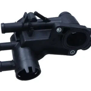 Szybka dostawa VERNET 627412.87J - Termostat VW 87C W obudowie