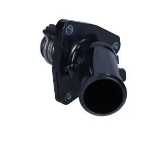 VERNET 7147.82J Termostat Lexus GS/IS 82C Zwrot pieniędzy