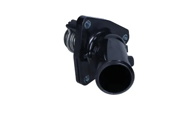 VERNET 7147.82J Termostat Lexus GS/IS 82C Zwrot pieniędzy