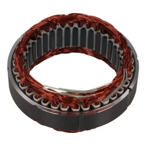 VERNET Czujnik Temperatury Powietrza Zasysanego AS0002 Ford Escort / Mondeo -96 Tani