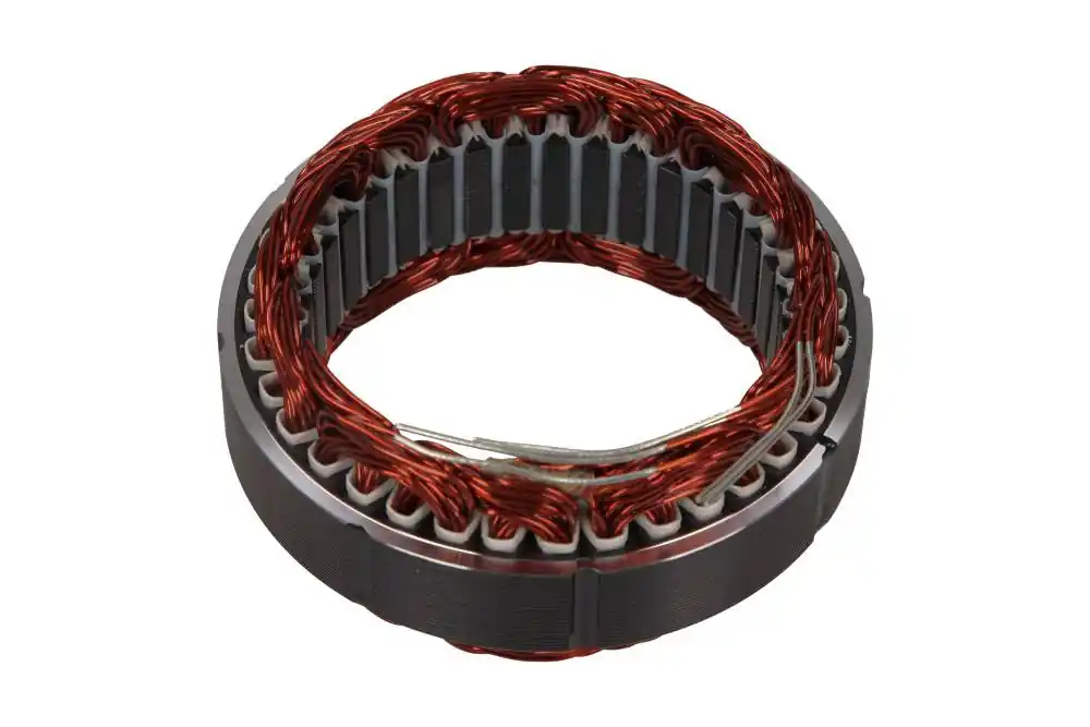 VERNET Czujnik Temperatury Powietrza Zasysanego AS0002 Ford Escort / Mondeo -96 Tani