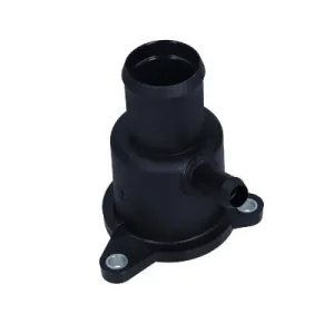 Autentyczny VERNET OBUDOWA TERMOSTATU DACIA LOGAN/SANDERO/DUSTER 04- WF0077P