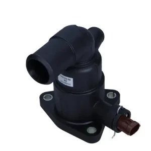 VERNET Termostat (7232.88J) 88°C do OPEL AGILA 08- 1.0 Oferta limitowana