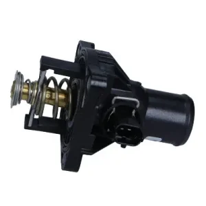 Wysoka jakość VERNET Termostat 105°C (7277P.105J) Opel Astra J/Insignia 1.6/1.8