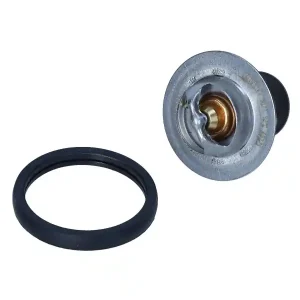 Najlepsza cena VERNET Termostat 5077.92J 92°C FORD 1,0 ECOBOOST