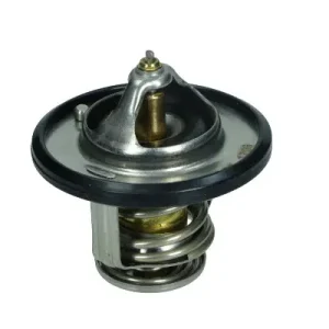 VERNET Termostat 6587.87J MITSUBISHI 87°C LANCER/OUTLANDER Oferta