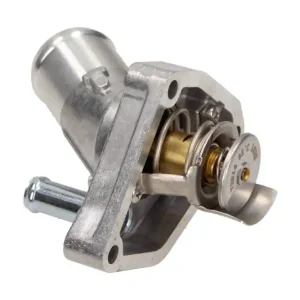 Oferta limitowana VERNET Termostat 6860.82 82C dla RENAULT ESPACE IV 3.0DCI (02-), OPEL CORSA C, VECTRA