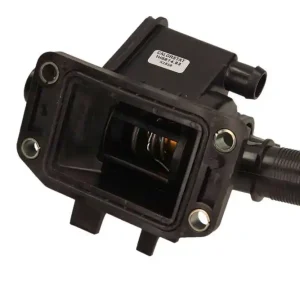 VERNET Termostat 6874.83J do Citroen C1/C2/C3, Ford Fiesta 1.4 HDI Zamów teraz