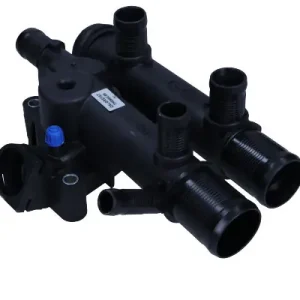 Wyprzedaż VERNET Termostat 6964.89/J RENAULT LAGUNA 89°C 1.4-2.5D 00-