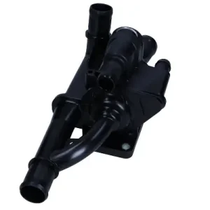 Autentyczny VERNET Termostat 7087.83 Citroen 1.6HDi, 83°C