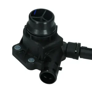 Oferta limitowana VERNET Termostat 7154.90J VOLVO S60 3.0/ 3.0 T6/ 3.0 T6 R