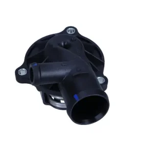 VERNET Termostat 7174.87J 87°C Audi 2.7 TDI/3.0 TDI Szybka dostawa