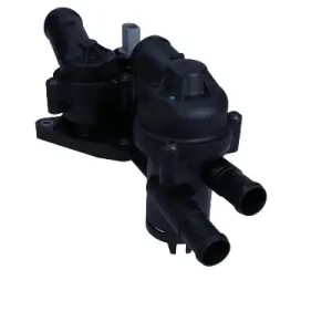 Tani VERNET Termostat 7237.83J VW 1.6 83°C