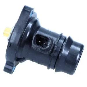 Niska cena VERNET Termostat 7246.80J 80°C do CHEVROLET VOLT, OPEL AMPERA