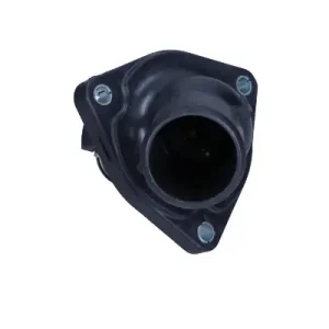 VERNET Termostat 7317.82J Lexus GS/IS/LS 4,7-5,7 82C Popularny