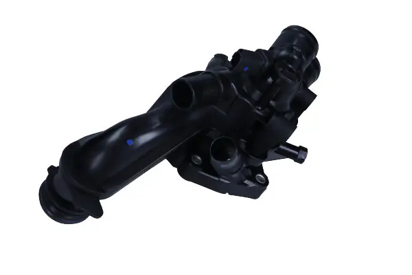 Ekspresowa dostawa VERNET TERMOSTAT 7245.102J CITROEN 1.6VTI 08-/ 1.4/1.6 PEUGEOT (Z korpusem, 102°C)