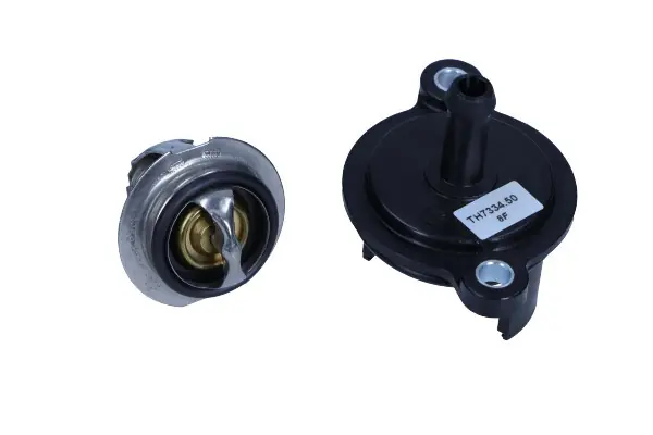 VERNET Termostat 7334.50J 50°C do FORD 1.0 ECOBOOST Tylko dziś