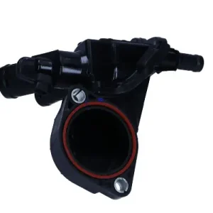 Rabat VERNET Termostat 7336.83J 83C Renault 0.9 TCE Dacia (Clio 0.9 TCE LPG 13-)