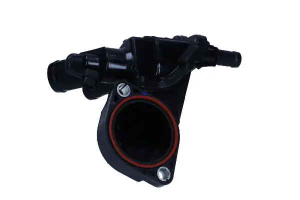 Rabat VERNET Termostat 7336.83J 83C Renault 0.9 TCE Dacia (Clio 0.9 TCE LPG 13-)