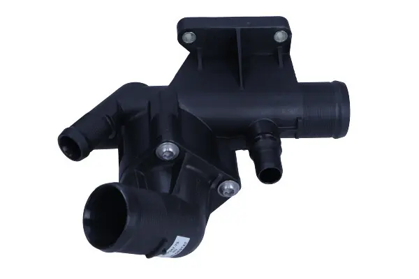 Oferta VERNET Termostat 7347.75J RENAULT 75C 1,6DCI OPEL/NISSAN