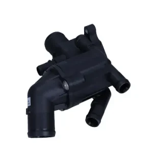 Popularny VERNET Termostat 7347.80J RENAULT 1.6 DCI / MERCEDES 80°C