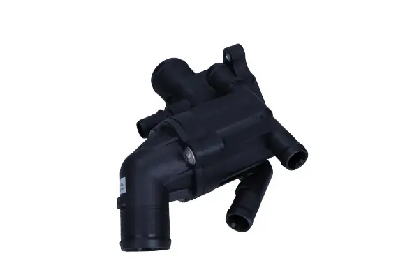 Popularny VERNET Termostat 7347.80J RENAULT 1.6 DCI / MERCEDES 80°C