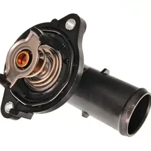 VERNET Termostat 7372.95J CHRYSLER 300C / LANCIA THEMA 95C Oryginalny
