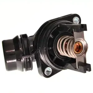 VERNET Termostat 7404.85J OPEL 85°C 1.6CDTI Kup teraz