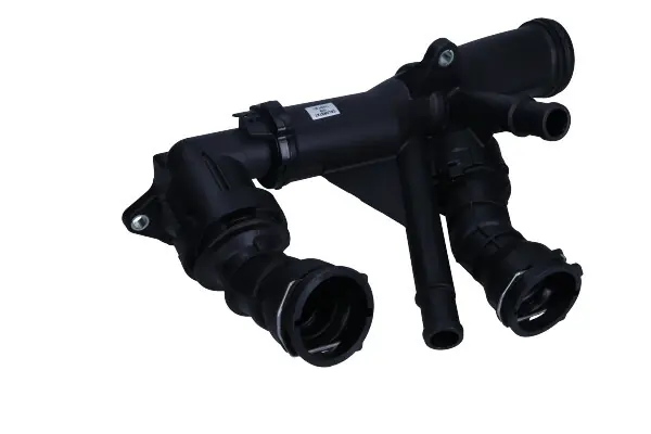 Ostatnia szansa VERNET Termostat 7377.92J 92°C do VW 1.6TDI/2.0TDI