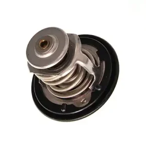 VERNET Termostat 82C Honda Civic IX 1.8, Accord VIII 2.0 Zamów teraz