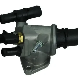 VERNET TERMOSTAT ALFA 88C Ekspresowa dostawa