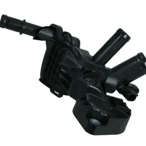 VERNET TERMOSTAT 95C RENAULT / DACIA 0,9TCE 13- 2101.95J Wysoka jakość