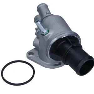 Szybka dostawa VERNET TERMOSTAT ALFA 88C 2,4JTD