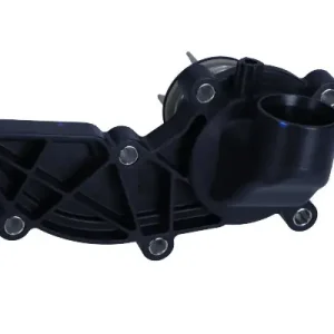 VERNET TERMOSTAT AUDI 85C 3,0TFSI Darmowa dostawa