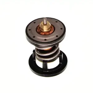 Zamów teraz VERNET TERMOSTAT BMW 88C 1,5D-2,0D (WKŁAD)