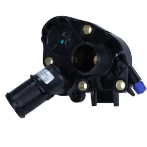 VERNET TERMOSTAT CITROEN 83C 1,2VTI Ostatnia szansa