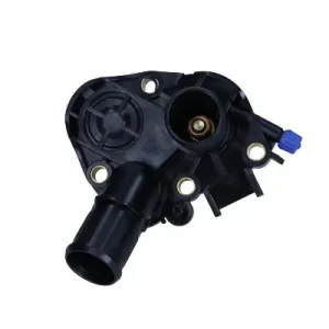 VERNET TERMOSTAT CITROEN 83C 1.0VTI/1,2VTI PEUGEOT Bezpieczna płatność