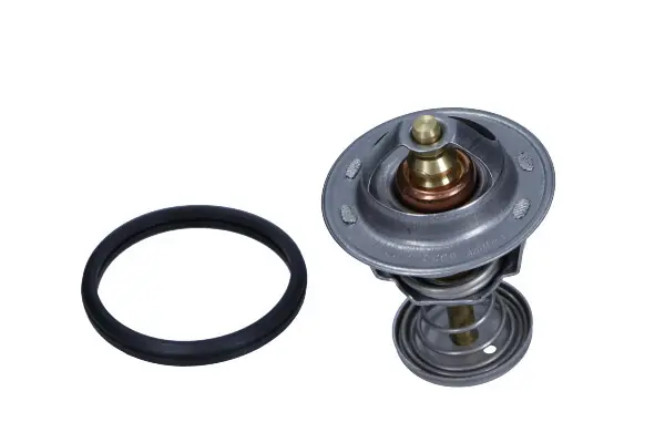 VERNET TERMOSTAT CITROEN C1 1.0 05- / PEUGEOT 107 1.0 05- 82C 6950.82J Rabat