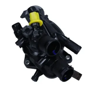 Tani VERNET Termostat CITROEN C4 GRAND PICASSO 1.6THP 105C od 14- (również DS/PEUGEOT)