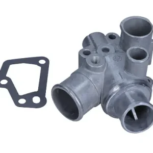 Oferta VERNET TERMOSTAT FIAT 80C