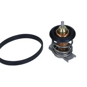 Darmowa dostawa VERNET TERMOSTAT FIAT 88C 500L/X 1,6M-JET-2,0M-JET WKŁAD