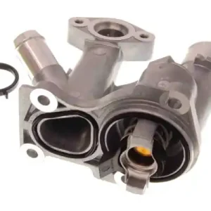 VERNET TERMOSTAT FORD 90C 1,6 ECOBOOST (Z OBUDOWĄ) Nowość