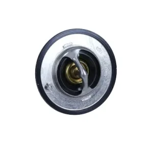 Wyprzedaż VERNET TERMOSTAT HONDA 88C 2,2 I-DTEC CIVIC/CR-V 12-