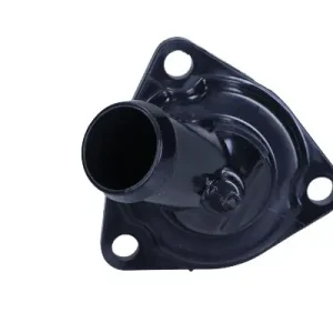 VERNET TERMOSTAT HONDA 78C CIVIC 15- 2,0 Szybka dostawa