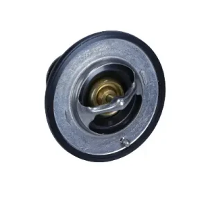 Nowość VERNET TERMOSTAT HYUNDAI 85C 2,7-4,5