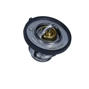 VERNET Termostat JEEP COMPASS 2.4 FREEMONT 77C 7310.77J Tani