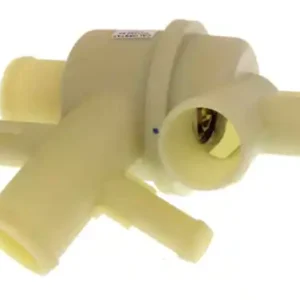 VERNET TERMOSTAT LAND ROVER 82C DISCOVERY III/SPORT I 2,7D Niska cena