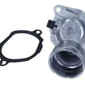 VERNET TERMOSTAT MERCEDES 100C W164/W463 5,0 Tani