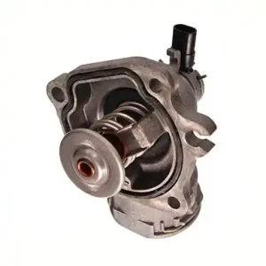 VERNET TERMOSTAT MERCEDES TE7156.92J 92C 3,0CDI OM642 Rabat